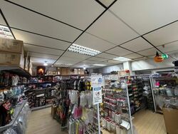 Textile Centre (D7), Shop House #558232971